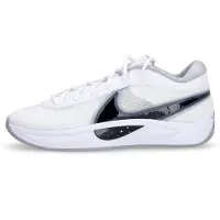 Nike Giannis Zoom Freak 6 Humility - Taille européenne 41