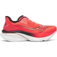 Saucony Chaussures de running Endorphin Azura