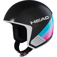 Head Casque Downforce Mips Rd