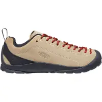 Keen Chaussures Jasper 1004347