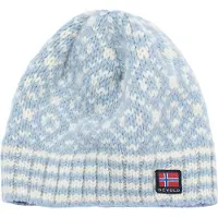 Devold Bonnet Svalbard Wool