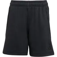 Adidas Tiro 25 Travel Shorts Noir 11-12 Years Enfants