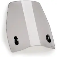 Puig Pare-brise Horwin Ek1 2025 Urban 22088h