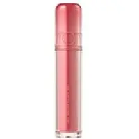 Rom&nd - The Juicy Lasting Tint Rare Juicy Series - 5 Colors #29 Joseon Fig