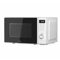 Midea Micro-ondes Mam720c2at