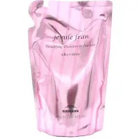 MILBON - Jemile Fran Treatment Silky x Shiny Refill 400g