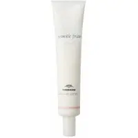 MILBON - Jemile Fran Oilmlik Hair Milk 40g