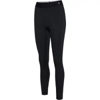 Hummel Nova Leggings Noir XS Femme