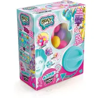 Canal Toys Asmr Surprise Box Crafts Rose