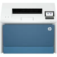 HP Color LaserJet Enterprise 4701dn A4, 33 ppm, couleur, SF, recto-verso, réseau (Laser, Couleur)