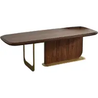 Xl Moebel Gmbh Schick Couchtisch Braun Tisch Modern Sofatisch Robust Wohnzimmertisch Möbel