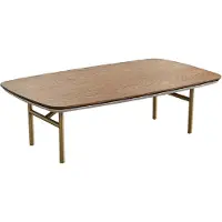 Xl Moebel Gmbh Elegant Couchtisch Stilvoll Robust Sofatisch Braun Tisch Wohnzimmer Tische