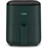 Tefal EY2453 Fry MAX Friteuse à air chaud 5 L