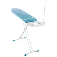 Leifheit Air Board Express L Solid Sub table à repasser, 87009