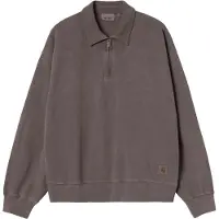 Carhartt WIP Veste Harper Polo pour Homme