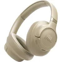 JBL Casque Sans Fil Tune 730bt