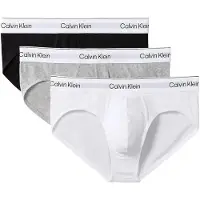 Calvin Klein Underwear Slip 'LV00NB4388 CO - Intimo' gris