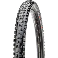 Maxxis Minion DHF 20x2.40 Draht
