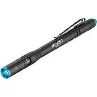 Hazet Lampe stylo LED, focalisable 1979-74
