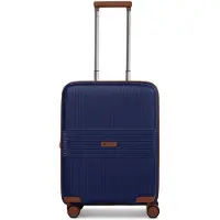 Farmhood Valisette 'Eco Edition 02' bleu foncé