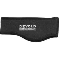 Devold Bandeau Endurance Merino