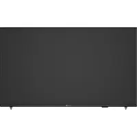 AG Neovo Va-5501 Black 350Cd/M2 1200:1 24/7 Uhd 4K 3Xhdmi