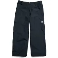 Burton Pantalon Cargo Reserve 2l Baggy