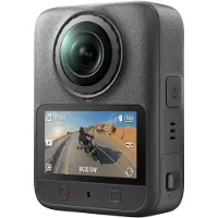 DJI Osmo 360 II Standard Combo caméra pour sports d'action