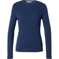 Tommy Hilfiger T-shirt 'Cody' bleu marine