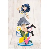 Kotobukiya Makeine : Trop d'héroïnes perdantes ! Statue PVC 1/7 Anna Yanami 23 cm