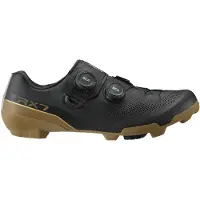 Shimano Chaussures De Gravel Rx710 Wide