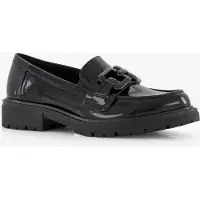 Softline Chaussure basse