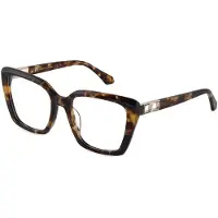 Twinset Lunettes De Lecture Vtw161 18x52x140mm