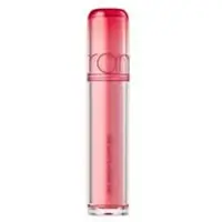 Rom&nd - The Juicy Lasting Tint Rare Juicy Series - 5 Colors #26 Mystic Peach