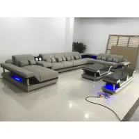 Xl Moebel Gmbh Design Sofa Komplettset Garnitur Polster Ecksofa Eckcouch Couch Sideboard Tisch
