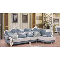 Xl Moebel Gmbh Eckcouchen Mbel Stoff Wohnlandschaft Ecksofa L-Form Sofa Eckgarnitur