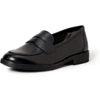 Geox Mocassins J3449d00043 Jr Agata