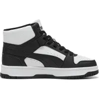Puma Rebound Slam Mid (modèle pour jeunes) - taille 36