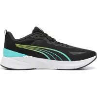 Puma Baskets Agile Lite Tr
