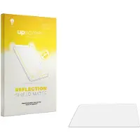 Upscreen Reflection Shield Protection Mat