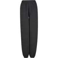 Urban Classics Pantalon De Survêtement Tb7107