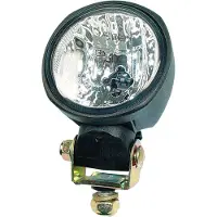 Hella Lampe de travail 1G0 996 176-001