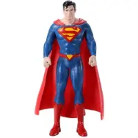 Noble Collection Figurka DC Comics - Superman (BendyFigs)