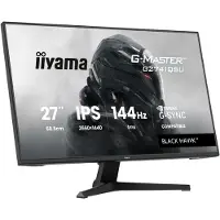 Iiyama - G2741QSU-B1 - Monitor