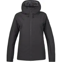 Hannah Veste pour femme PEPPER