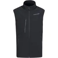 Hannah Gilet Balton