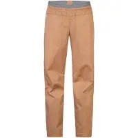 Hannah Nori Pants Beige 10-11 Years Garçon