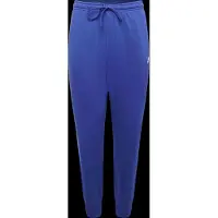 Nike Pantalon 'CLUB' bleu