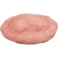 Flamingo Lit Pour Chien Krems