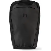 Hannah Sac à Dos Commuter 30 Wr